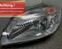 Headlight SKODA FABIA II Combi (545)