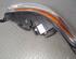 Headlight CITROËN C3 PICASSO (SH_)