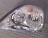 Headlight RENAULT MEGANE Scenic (JA0/1_), RENAULT SCÉNIC I MPV (JA0/1_, FA0_)