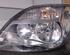 Headlight RENAULT MEGANE Scenic (JA0/1_), RENAULT SCÉNIC I MPV (JA0/1_, FA0_)