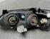 Headlight OPEL ASTRA G Hatchback (T98)