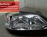 Headlight OPEL ASTRA G Hatchback (T98)