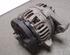 Alternator OPEL Omega B Caravan (21, 22, 23)