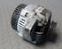 Alternator RENAULT Megane Scenic (JA0/1)