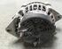 Dynamo (Alternator) OPEL Tigra (95)