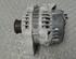 Dynamo (Alternator) OPEL Tigra (95)