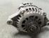 Dynamo (Alternator) OPEL Tigra (95)