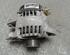 Dynamo (Alternator) PEUGEOT 107 (PM, PN)