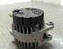 Dynamo (Alternator) PEUGEOT 107 (PM, PN)