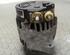 Dynamo (Alternator) PEUGEOT 107 (PM, PN)