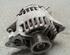 Dynamo (Alternator) PEUGEOT 107 (PM, PN)