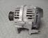 Alternator AUDI A2 (8Z0)