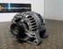 Alternator OPEL Astra G CC (F08, F48)