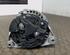 Dynamo (Alternator) OPEL Astra G CC (F08, F48)