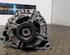 Dynamo (Alternator) OPEL Astra G CC (F08, F48)