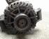 Alternator FORD Mondeo III Turnier (BWY)