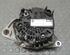 Alternator NISSAN Micra III (K12)