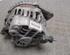 Alternator SUZUKI Splash (EX)