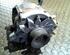 Alternator ALFA ROMEO 155 (167)