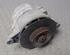 Alternator OPEL Corsa A CC (93, 94, 98, 99)