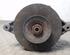 Alternator OPEL Corsa A CC (93, 94, 98, 99)