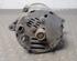 Alternator OPEL Corsa A CC (93, 94, 98, 99)