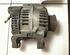 Alternator PEUGEOT 306 Schrägheck (7A, 7C, N3, N5)