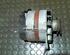 Dynamo (Alternator) RENAULT Super 5 (B/C40)