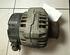 Alternator PEUGEOT 306 Schrägheck (7A, 7C, N3, N5)