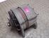 Alternator FORD Escort IV (ABFT, AWF, GAF)