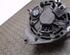 Alternator FORD Escort IV (ABFT, AWF, GAF)