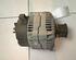 Alternator SEAT Arosa (6H)