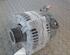 Alternator FORD Mondeo I (GBP)