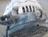 Alternator FORD Mondeo I (GBP)