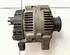 Alternator RENAULT Megane Scenic (JA0/1)