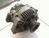 Alternator RENAULT Megane Scenic (JA0/1)