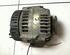 Alternator PEUGEOT 306 Schrägheck (7A, 7C, N3, N5)