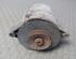 Alternator OPEL Corsa A CC (93, 94, 98, 99)