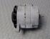 Alternator OPEL Corsa A CC (93, 94, 98, 99)