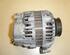 Alternator RENAULT Clio II (BB, CB)