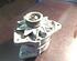 Dynamo (Alternator) FORD Escort VI (GAL), FORD Escort VI (AAL, ABL, GAL)