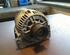 Alternator SEAT Arosa (6H)