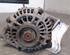 Alternator MAZDA 626 IV (GE)