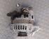 Alternator MAZDA 626 IV (GE)