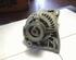 Alternator LANCIA Y (840A)