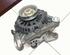 Alternator RENAULT Clio II (BB, CB)