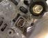 Alternator RENAULT Clio II (BB, CB)