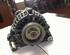 Alternator RENAULT Clio II (BB, CB)