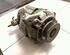 Alternator OPEL Frontera A (5 MWL4)