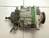 Alternator OPEL Frontera A (5 MWL4)